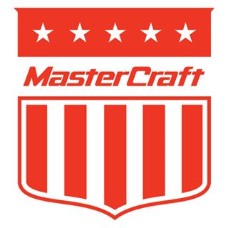 NorCal MasterCraft San Jose